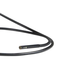 Vidéoscope, 12V, M12™ - Milwaukee
