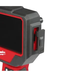 Vidéoscope, 12V, M12™ - Milwaukee
