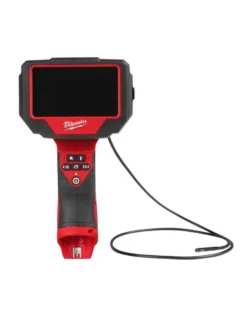 Vidéoscope, 12V, M12™ - Milwaukee