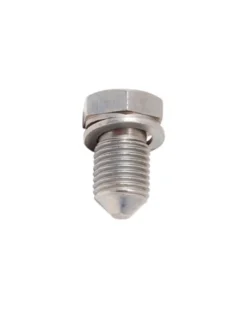 Vis bouchon, carter d’huile, adaptable VAG - 3RG