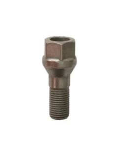 Vis de roue m12-1,25 x 26 mm jante tôle - Restagraf