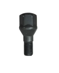 Vis de roue m12-1.25 x 26 mm jante tôle - Restagraf