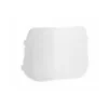 Visière de protection, externe, standard - 3M