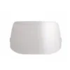 Visière de protection, externe - 3M