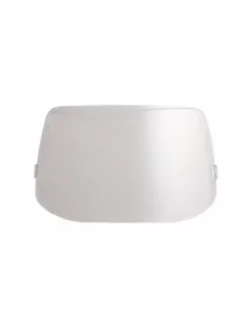 Visière de protection, externe - 3M