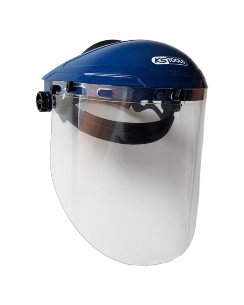 Visière de protection (117.1600) - Kstools