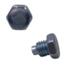 Vis, manche cric hydraulique 161.0367 - KSTOOLS