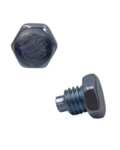 Vis, manche cric hydraulique 161.0367 - KSTOOLS