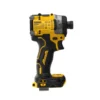 Visseuse à choc, premium XR 18V, Brushless Dewalt
