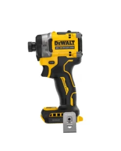 Visseuse à choc, premium XR 18V, Brushless Dewalt