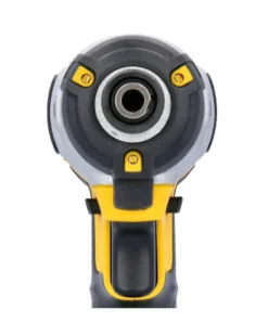Visseuse à choc, XR 18V, 5ah - Dewalt