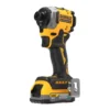 Visseuse à choc, XR, 18V, 1.7ah - Dewalt