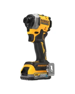 Visseuse à choc, XR, 18V, 1.7ah - Dewalt