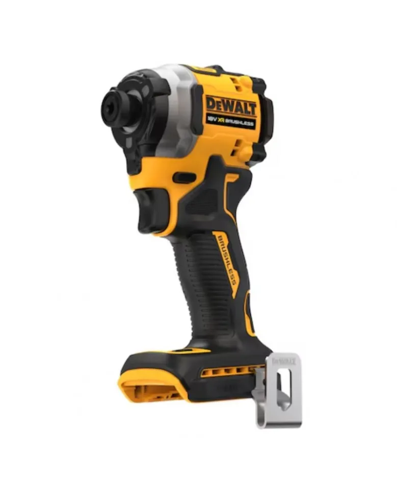 Visseuse à choc, XR, 18V - Dewalt