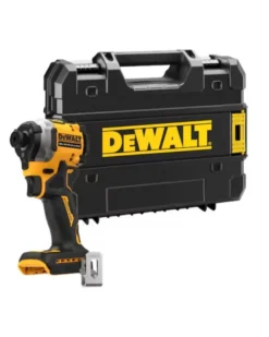 Visseuse à choc, XR, 18V - Dewalt