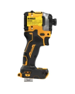 Visseuse à choc, XR, 18V - Dewalt