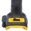 Visseuse à choc, XR 18V - Dewalt