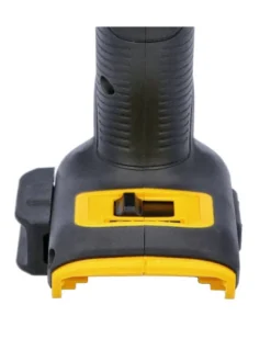 Visseuse à choc, XR 18V - Dewalt