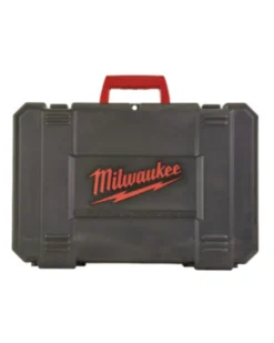 Visseuse milwaukee m12, ¼” Hex, pack complet