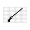 Volant de direction SASIC Ref : 2004002