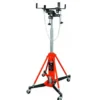 Vérin de fosse bas, 1T (160.0428) - KS TOOLS