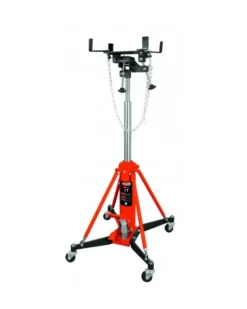 Vérin de fosse bas, 1T (160.0428) - KS TOOLS