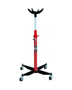 Vérin de fosse hydraulique (160.0424) - KS TOOLS