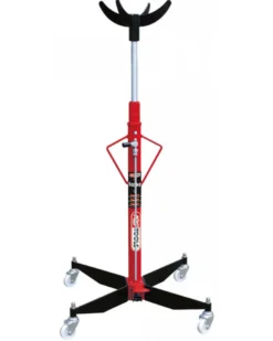 Vérin de fosse (1000 kg) - KSTOOLS