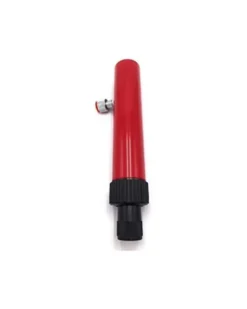 Vérin pousseur, 10T, du coffret de carrossier 160.0174 - Kstools