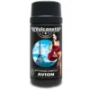 Vulcanet avion, lingettes - Vulcanet Company