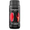Vulcanet camion, poids lourd - Vulcanet Company