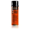WARM UP CLIM' PURE nettoyant professionnel pour circuit de climatisation (250 ml)
