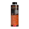 WARM UP DPF REGENERATION regenerant et nettoyant filtre à particules préventif, 300 ml