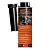 WARM UP EGR COMBUST Nettoyant Décalaminant Vanne EGR SANS DEMONTAGE EC300