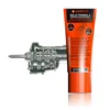 WARM UP GOLD FORMULA 150ml en Tube anti-friction boite manuelle
