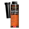 WARM UP MOTOR FLUSH désembouant rinçage pré-vidange moteur et boite 300ml
