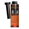 WARM UP PETROL FLUSH nettoyant injecteurs essence préventif