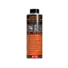 WARM UP RADIATOR STOP LEAK Anti-fuites radiateur