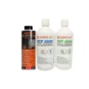 Warm up Recharge pour kit de nettoyage FAP ( 3 produits )