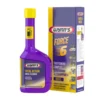 Wynn's Force 6 diesel, traitement complet - 325 ml