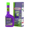 Wynn's Force 6 essence, traitement complet - 325 ml